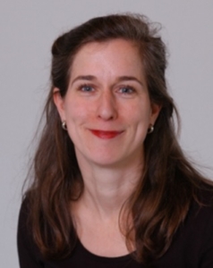Mevr. R. Vissenberg