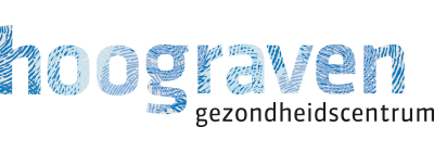 hoograven-logo Gezondheidscentrum Hoograven