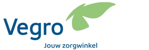 nieuwlogo